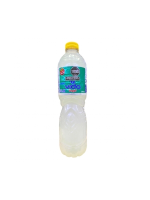Agua