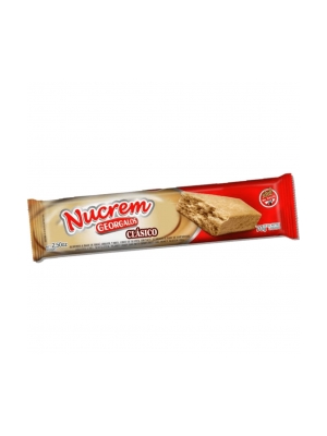 Nucrem