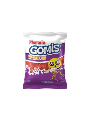 Gomita