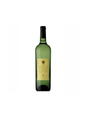 Vino
