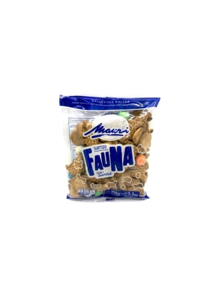 Galleta