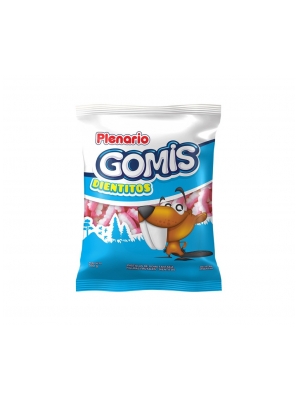 Gomita