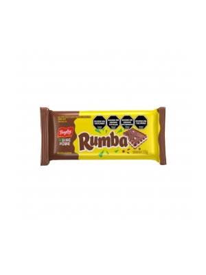 Galleta