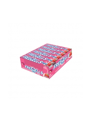 Caramelo