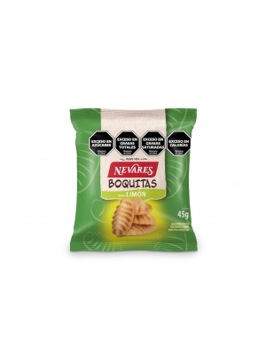 Galleta