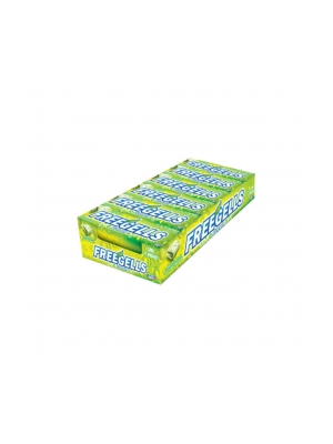 Caramelo