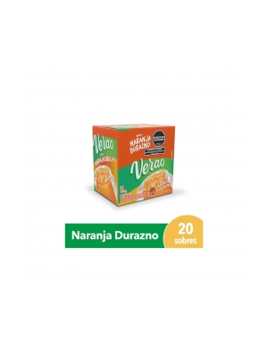 Jugo