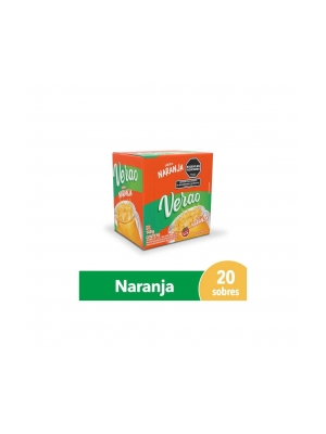 Jugo