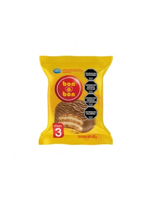 Alfajor