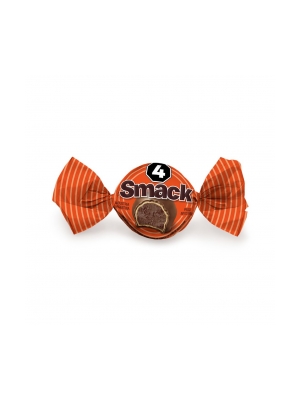 Bombon
