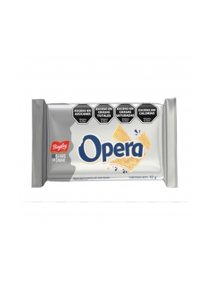 Oblea