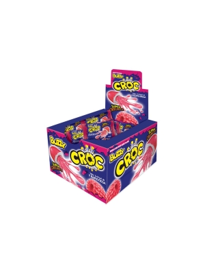 Chicle