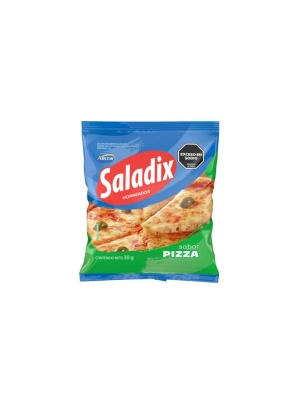 Saladix