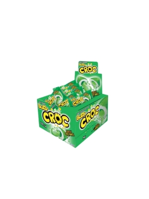 Chicle