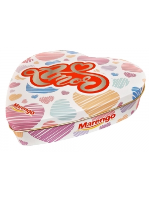 Caramelo