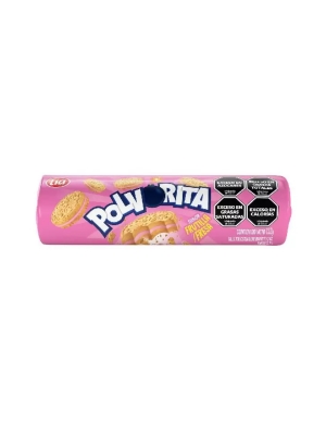 Galleta
