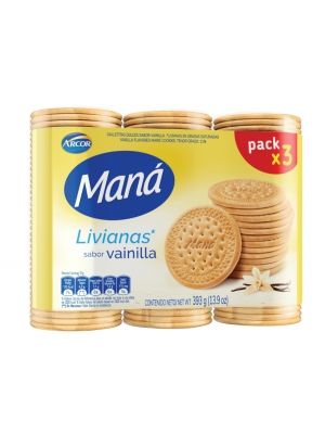 Galleta