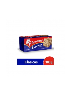 Galleta