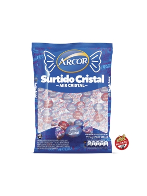 Caramelo