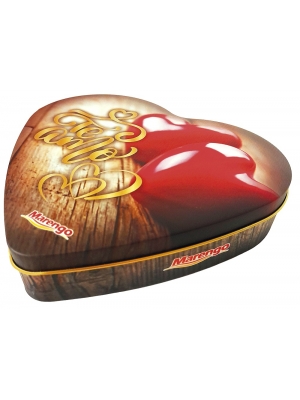Caramelo