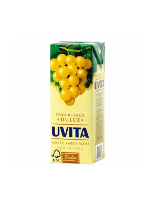 Vino