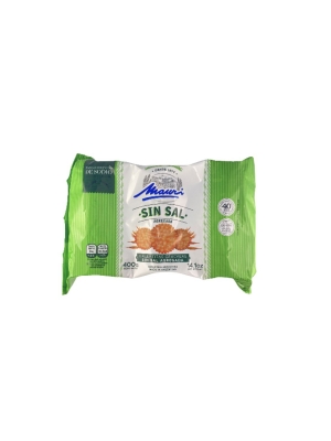 Galleta