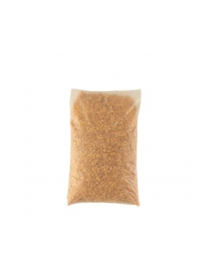 Cereal