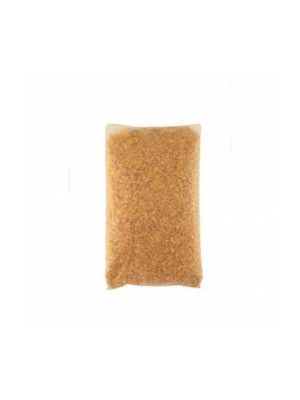 Cereal