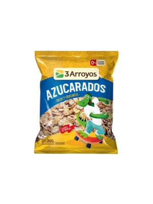 Cereal
