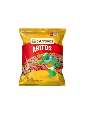 Cereal