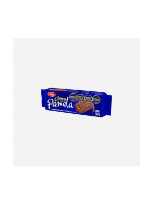Galleta