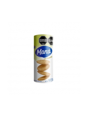 Galleta