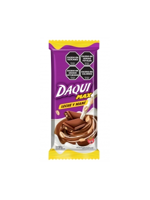 Chocolate