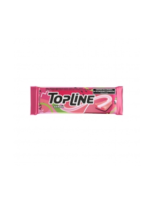 Chicle