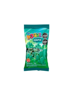 Gomita