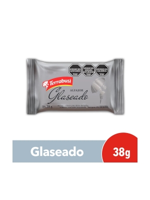 Alfajor