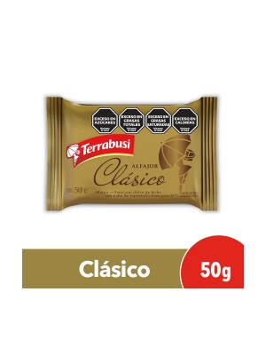 Alfajor