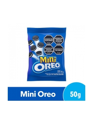 Galleta