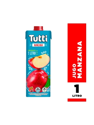 Jugo