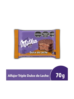 Alfajor