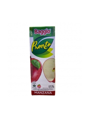 Jugo