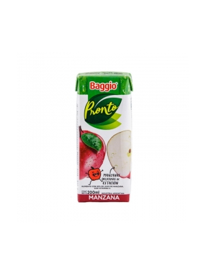Jugo