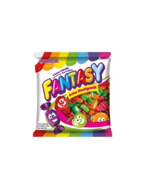 Caramelo