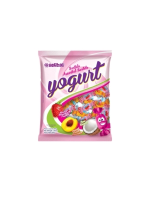 Caramelo