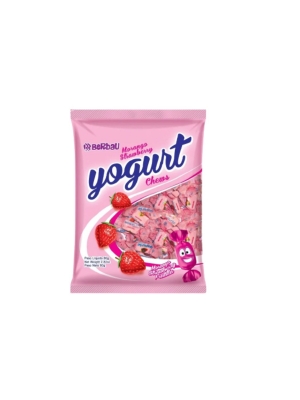 Caramelo