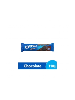 Galleta