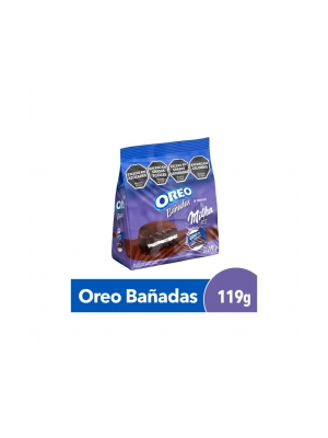Galleta