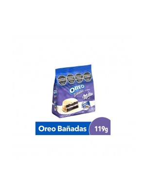 Galleta