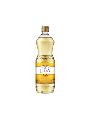 Aceite