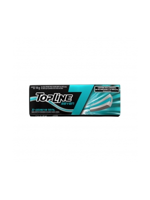 Chicle